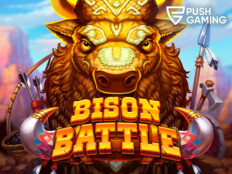 Bitcoin casino us promo code15